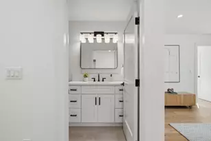 191 Grand St, Redwood City, CA 94062 - Photo 24