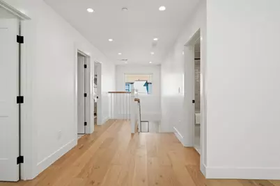 191 Grand St, Redwood City, CA 94062 - Photo 18