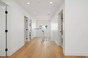 191 Grand St, Redwood City, CA 94062 - Photo 18
