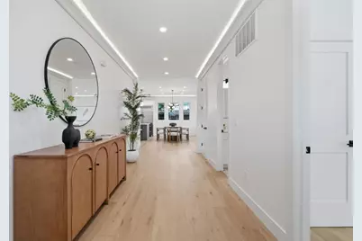 191 Grand St, Redwood City, CA 94062 - Photo 34