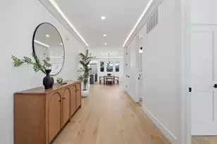 191 Grand St, Redwood City, CA 94062 - Photo 34