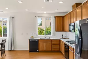 6 Campania Circle, Salinas, CA 93905 - Photo 6