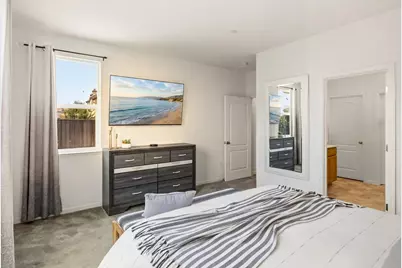 6 Campania Cir, Salinas, CA 93905 - Photo 8