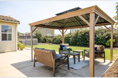 6 Campania Cir, Salinas, CA 93905 - Photo 12