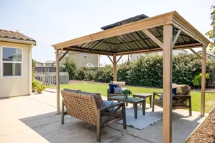 6 Campania Circle, Salinas, CA 93905 - Photo 12