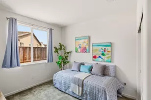 6 Campania Circle, Salinas, CA 93905 - Photo 10