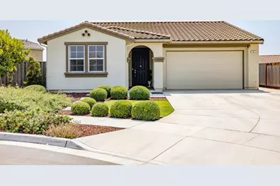 6 Campania Cir, Salinas, CA 93905 - Photo 1