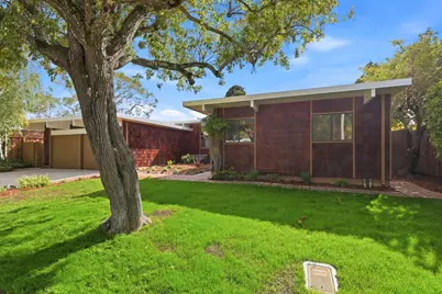 1708 Monticello Rd, San Mateo, CA 94402 - Photo 4