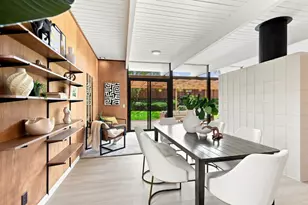 1708 Monticello Rd, San Mateo, CA 94402 - Photo 20