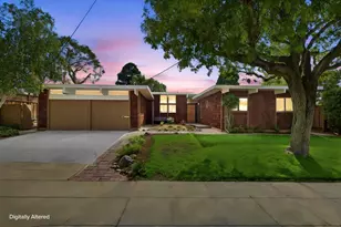 1708 Monticello Rd, San Mateo, CA 94402 - Photo 2
