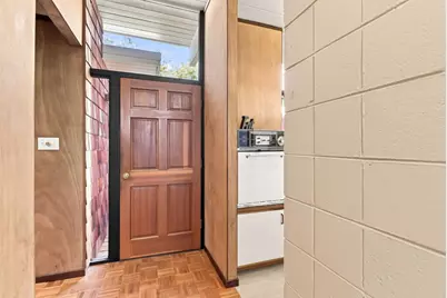 1708 Monticello Rd, San Mateo, CA 94402 - Photo 6
