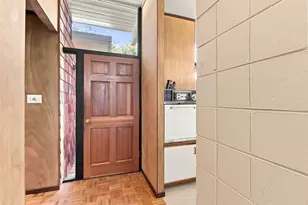 1708 Monticello Rd, San Mateo, CA 94402 - Photo 6