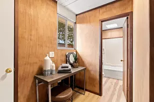 1708 Monticello Rd, San Mateo, CA 94402 - Photo 40