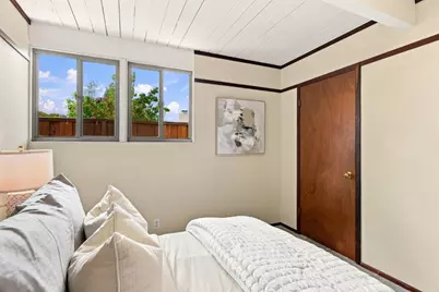 1708 Monticello Rd, San Mateo, CA 94402 - Photo 32