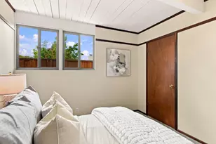 1708 Monticello Rd, San Mateo, CA 94402 - Photo 32