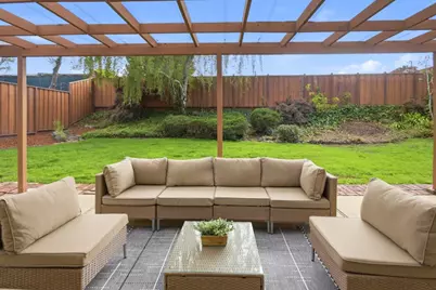 1708 Monticello Rd, San Mateo, CA 94402 - Photo 52