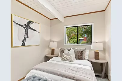 1708 Monticello Rd, San Mateo, CA 94402 - Photo 34