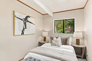 1708 Monticello Rd, San Mateo, CA 94402 - Photo 34