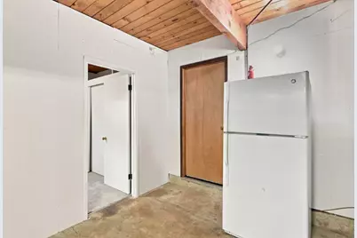 1708 Monticello Rd, San Mateo, CA 94402 - Photo 46