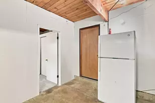 1708 Monticello Rd, San Mateo, CA 94402 - Photo 46