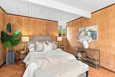 1708 Monticello Rd, San Mateo, CA 94402 - Photo 28