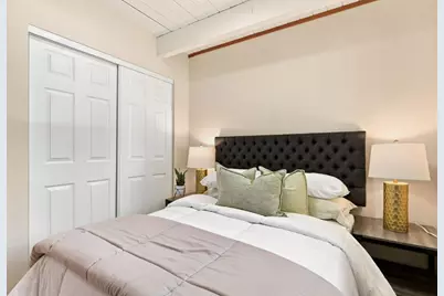 1708 Monticello Rd, San Mateo, CA 94402 - Photo 36