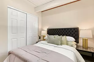 1708 Monticello Rd, San Mateo, CA 94402 - Photo 36