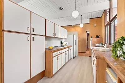 1708 Monticello Rd, San Mateo, CA 94402 - Photo 12