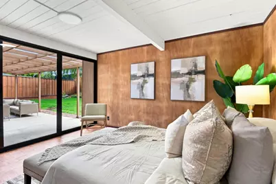 1708 Monticello Rd, San Mateo, CA 94402 - Photo 26