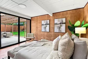 1708 Monticello Rd, San Mateo, CA 94402 - Photo 26