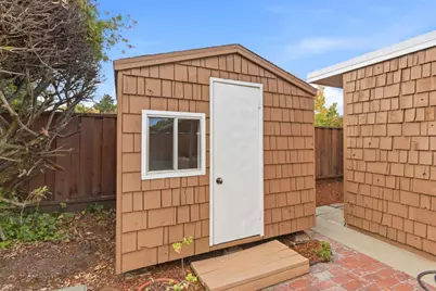 1708 Monticello Rd, San Mateo, CA 94402 - Photo 56