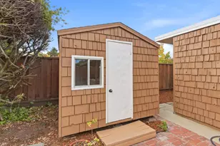 1708 Monticello Rd, San Mateo, CA 94402 - Photo 56