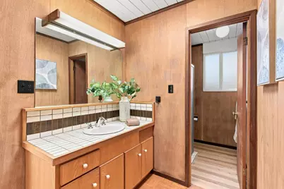 1708 Monticello Rd, San Mateo, CA 94402 - Photo 42