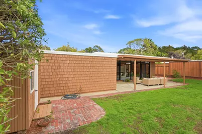 1708 Monticello Rd, San Mateo, CA 94402 - Photo 50