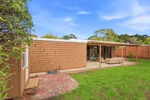 1708 Monticello Rd, San Mateo, CA 94402 - Photo 50