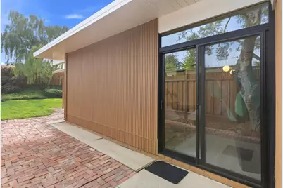1708 Monticello Rd, San Mateo, CA 94402 - Photo 48