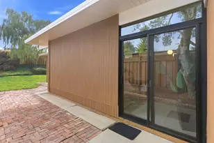 1708 Monticello Rd, San Mateo, CA 94402 - Photo 48