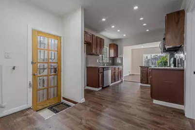 2301 87th Ave, Oakland, CA 94605 - Photo 20