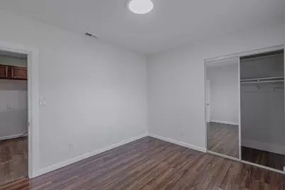 2301 87th Ave, Oakland, CA 94605 - Photo 10