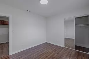 2301 87th Ave, Oakland, CA 94605 - Photo 10