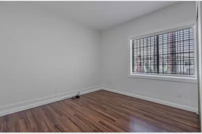 2301 87th Ave, Oakland, CA 94605 - Photo 12
