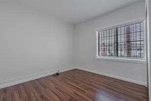 2301 87th Ave, Oakland, CA 94605 - Photo 12