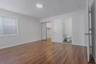 2301 87th Ave, Oakland, CA 94605 - Photo 16