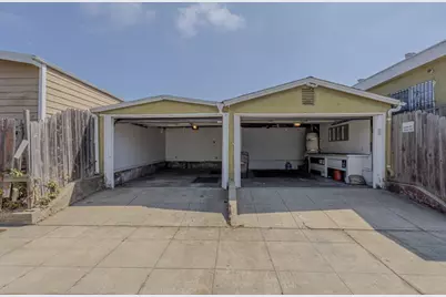 2301 87th Ave, Oakland, CA 94605 - Photo 22