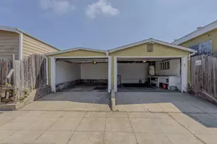 2301 87th Ave, Oakland, CA 94605 - Photo 22