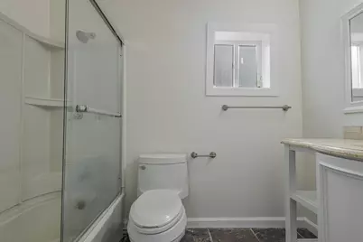 2301 87th Ave, Oakland, CA 94605 - Photo 18