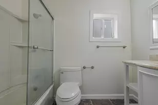 2301 87th Ave, Oakland, CA 94605 - Photo 18