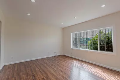 2301 87th Ave, Oakland, CA 94605 - Photo 4