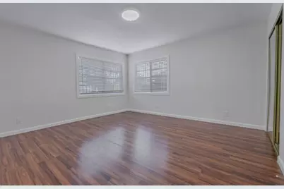 2301 87th Ave, Oakland, CA 94605 - Photo 14