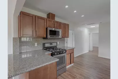 2301 87th Ave, Oakland, CA 94605 - Photo 8